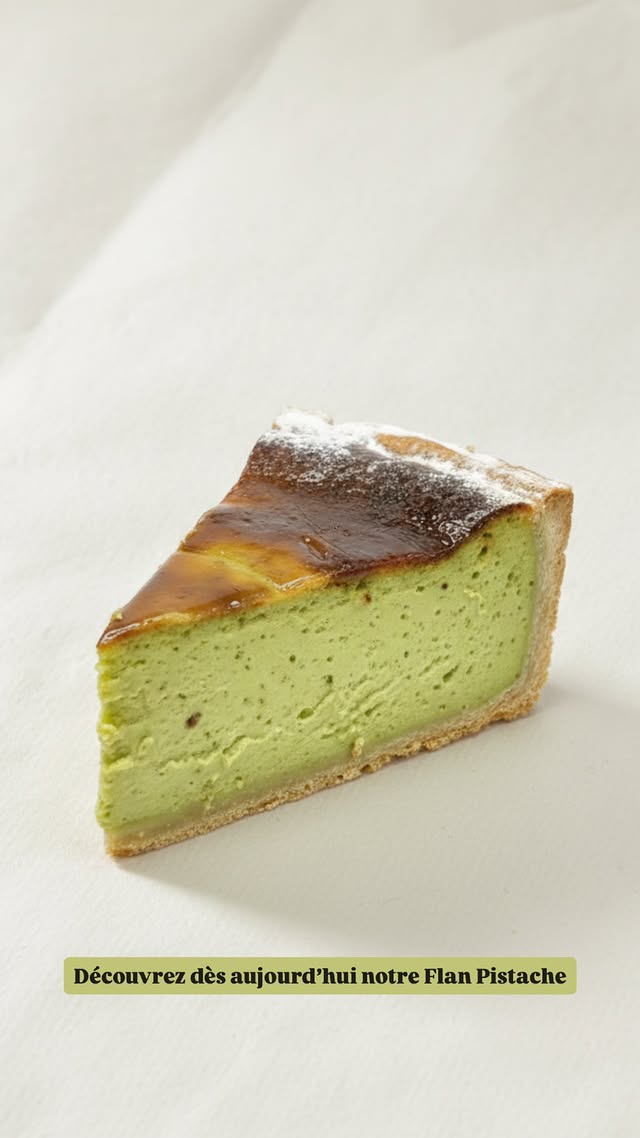 Boulangerie Montussan