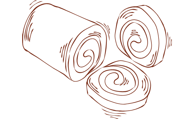 L’Alicia Salleboeuf 