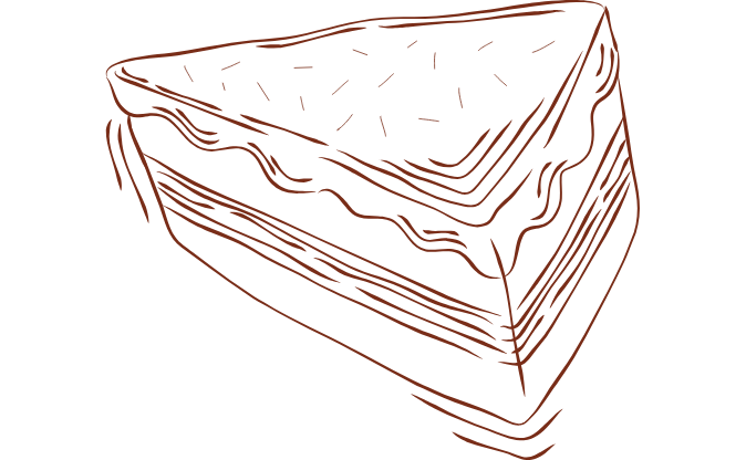 L’Alicia Salleboeuf 