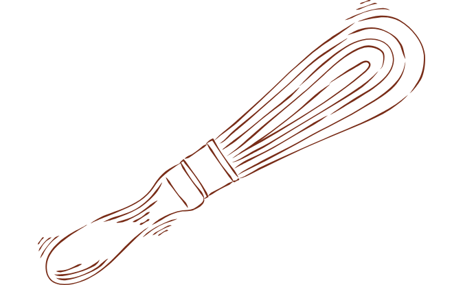 L’Alicia Salleboeuf 