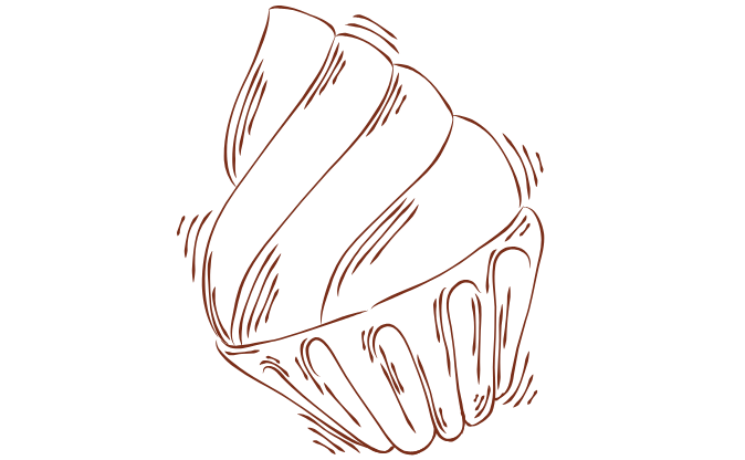 L’Alicia Salleboeuf 