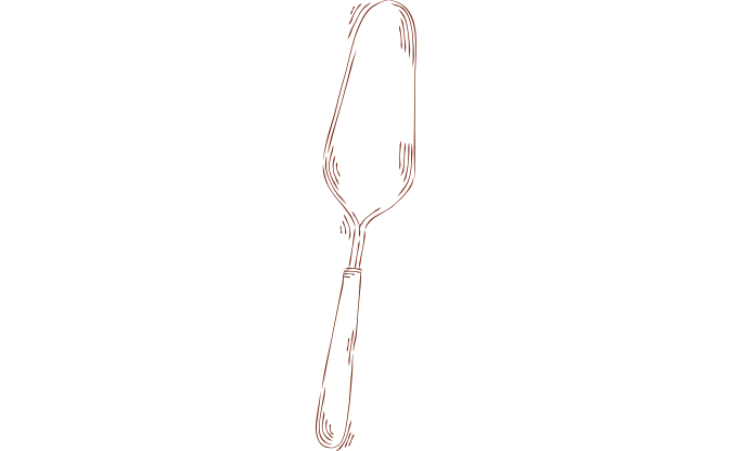 L’Alicia Salleboeuf 