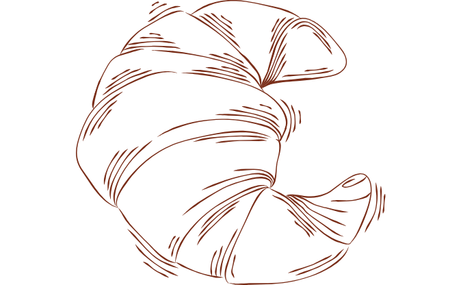 L’Alicia Salleboeuf 