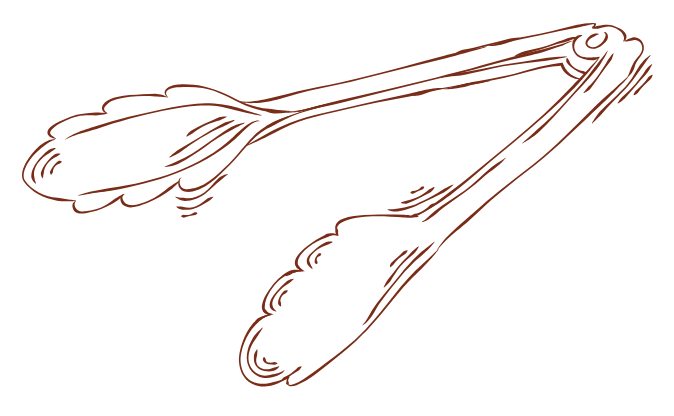 L’Alicia Salleboeuf 