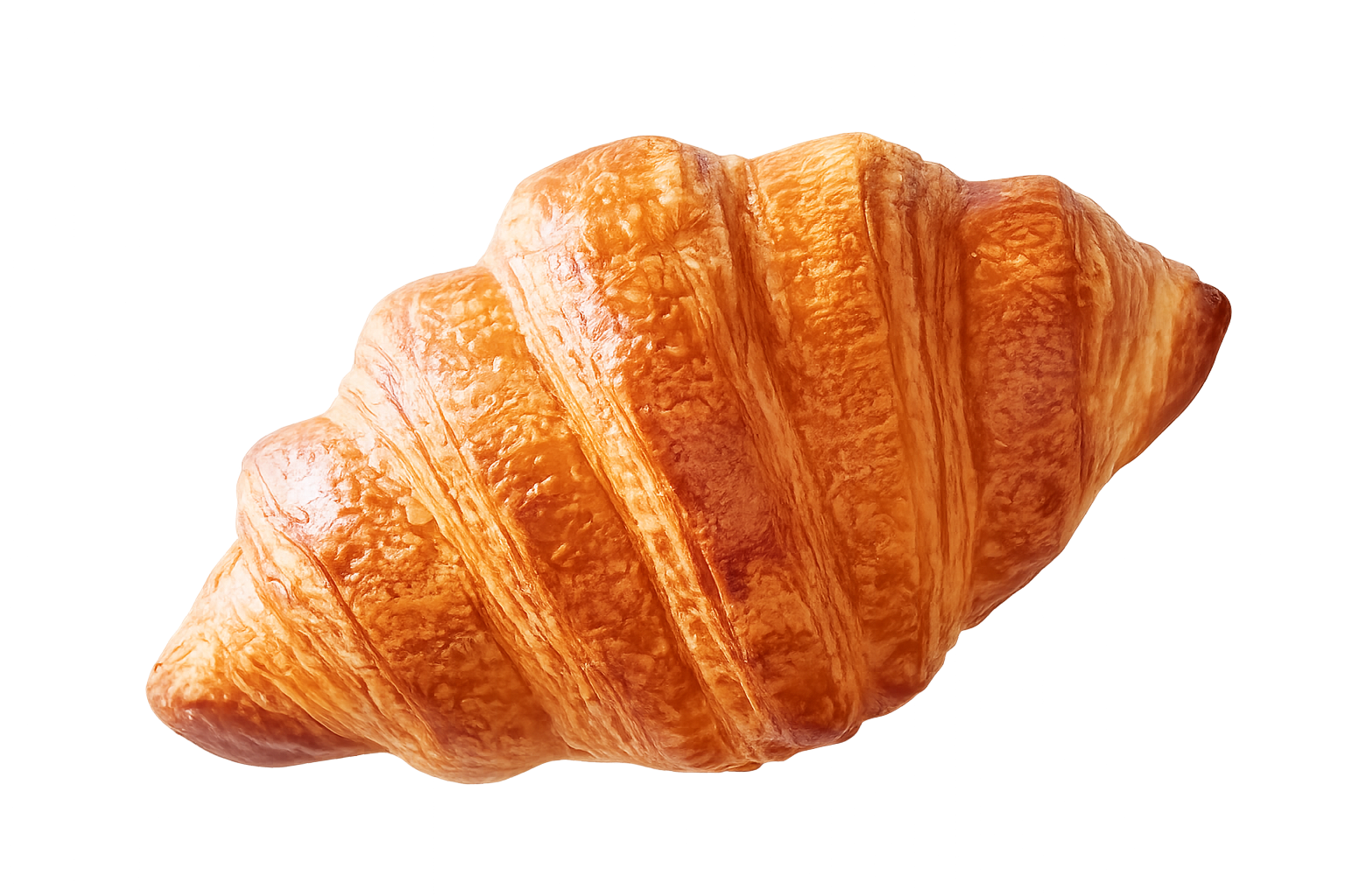 Boulangerie Salleboeuf