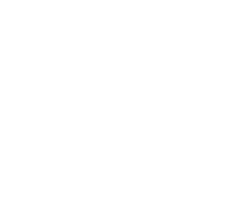 Boulangerie Salleboeuf