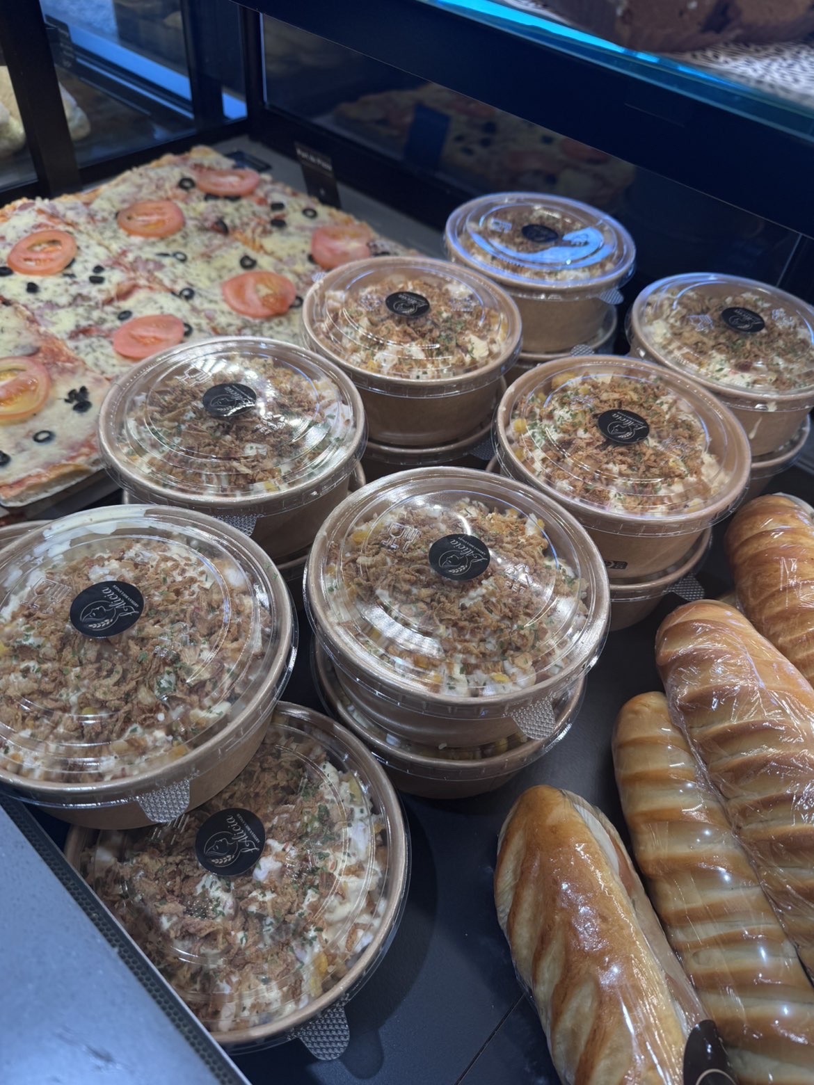 L’Alicia Salleboeuf 