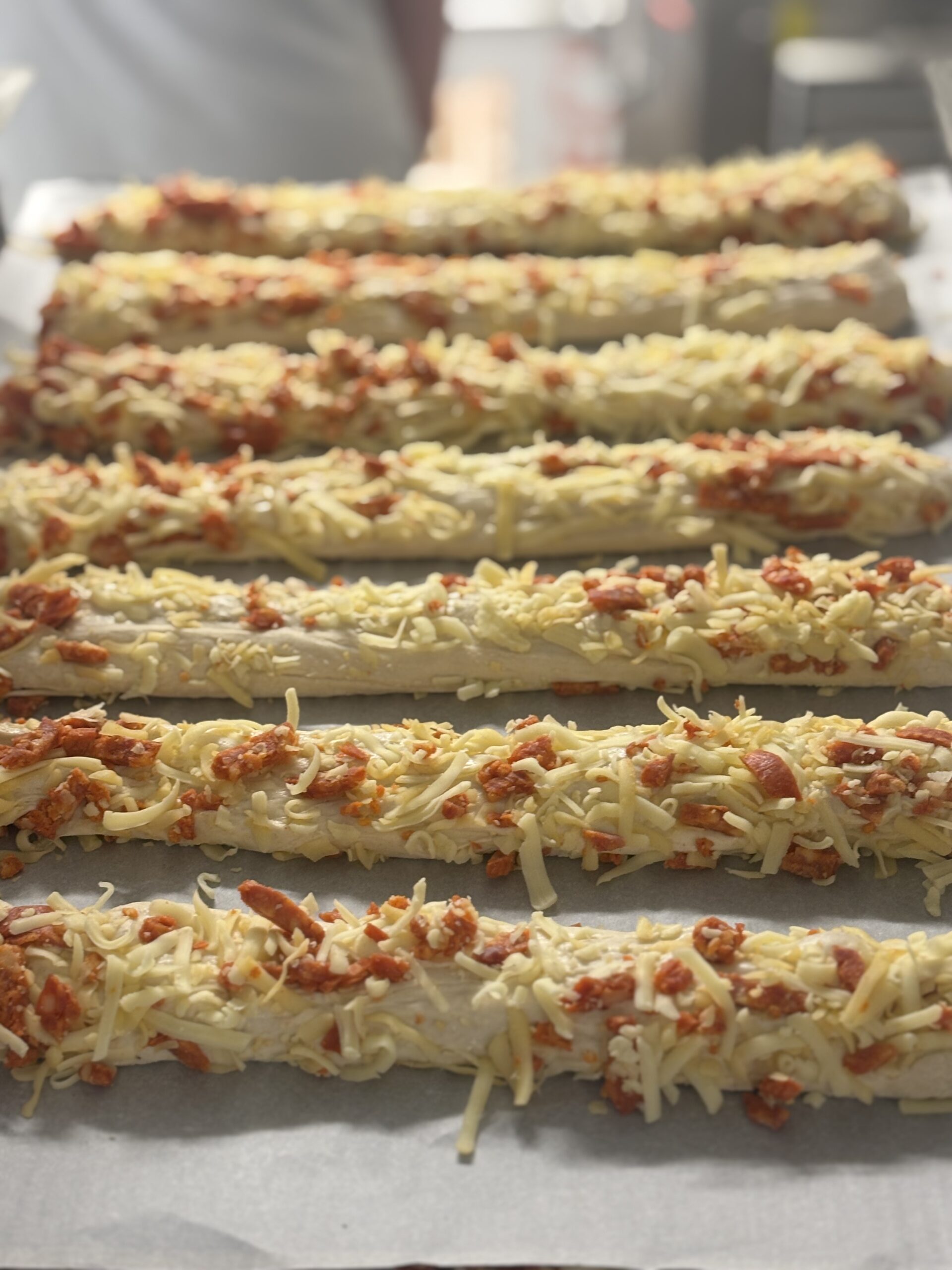 L’Alicia Salleboeuf 