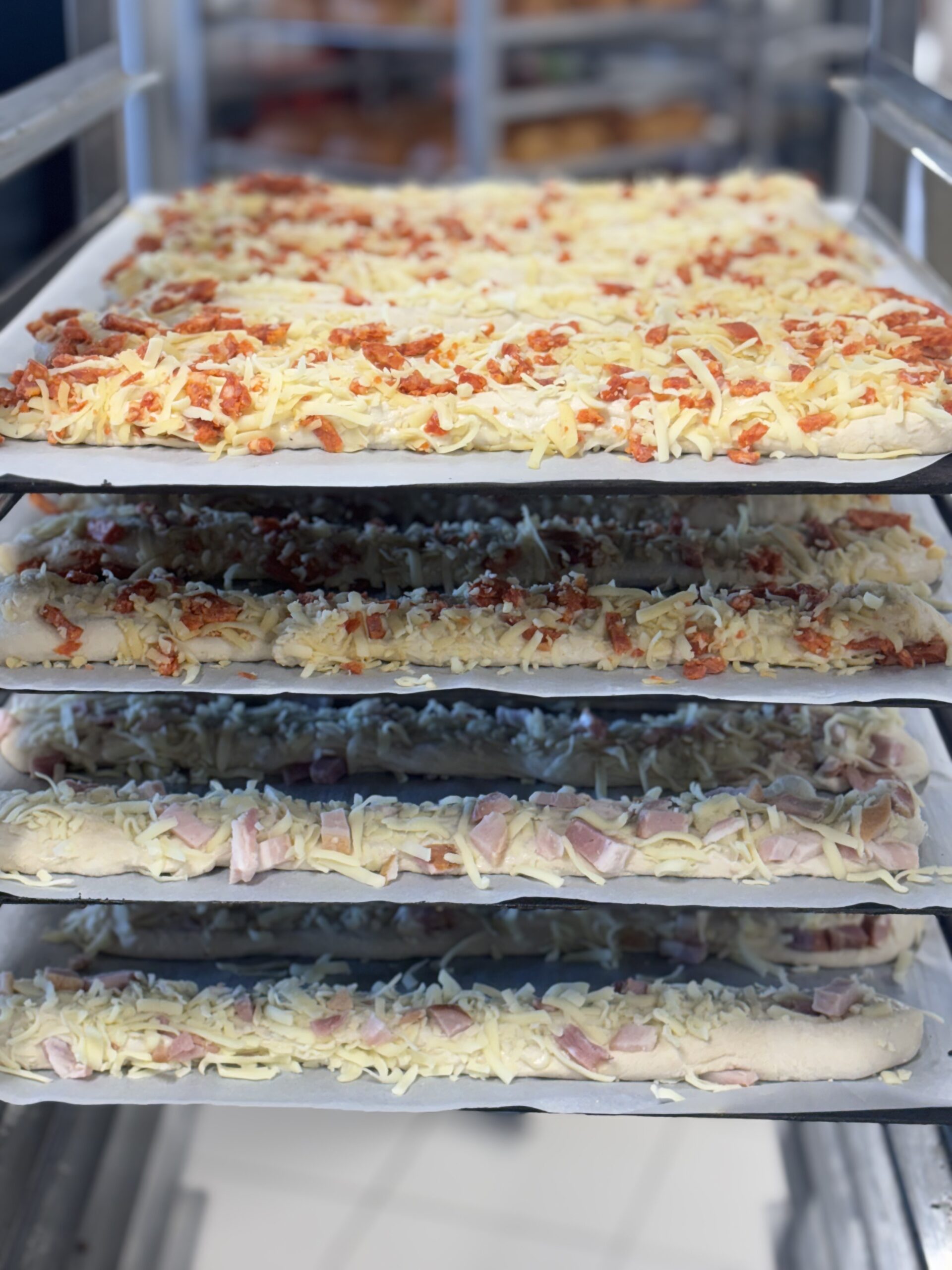 L’Alicia Salleboeuf 