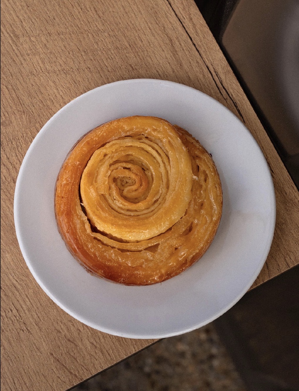 Boulangerie Salleboeuf