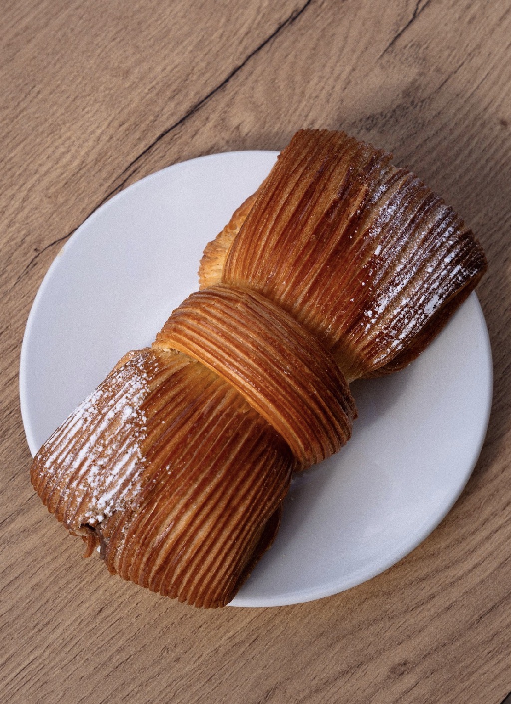Boulangerie Salleboeuf